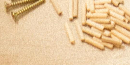 Преброяване на компоненти в комплект